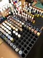 Daddy_PaintRacks_12-2020 (5)